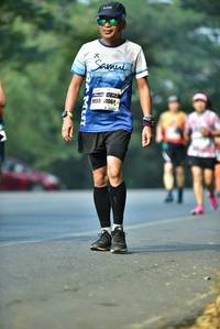 BIB: 11064
                            <button type="button" onclick="openModal(10147133)" class="btn btn-primary btn-sm float-right btn-popup" data-toggle="modal" data-target=".modal-high-quality">
                        <i class="fas fa-shopping-cart"></i> Add to Cart
                    </button>
                                            <button type="button" onclick="isThisMe(10147133, true)" class="btn btn-success btn-sm float-right btn-popup btn-isme hidden" data-toggle="tooltip" data-placement="bottom" title="นี่คือรูปของคุณใช่ไหม คลิกที่นี่เพื่อเอาเข้าอัลบั้ม">
                        <i class="fas fa-plus"></i> Add to album
                    </button>
                    <button type="button" onclick="isThisMe(10147133, false)" class="btn btn-warning btn-sm float-right btn-popup btn-isnotme hidden">
                        <i class="fas fa-ban"></i> Remove from album
                    </button>